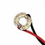 MTLR-EZ500-460 MTLR-EZ500-460