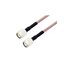 PE3544/HS-12 PE3544/HS-12