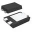 PDS3100-13 PDS3100-13