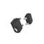 BC856BW BC856BW