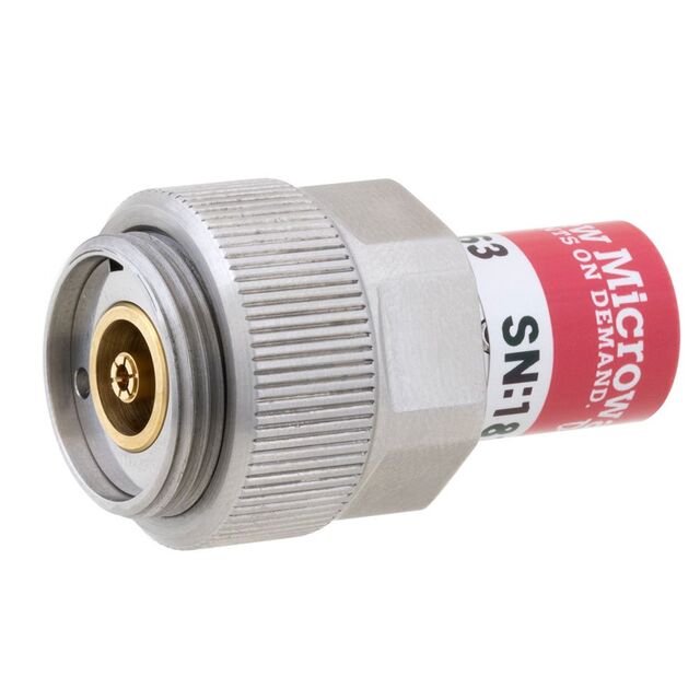 FMTR1063 FMTR1063