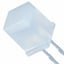 XSFRS23MBCA XSFRS23MBCA
