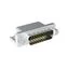 L717HDA26PD1C4F