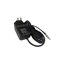 EWS30-05-MB2-10N EWS30-05-MB2-10N