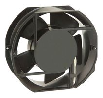ORION FANS OA172EC-22-1WB ORION FANS OA172EC-22-1WB