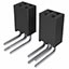 SSQ-150-03-S-D-RA SSQ-150-03-S-D-RA
