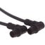 MSAP08MR-SAPMR-SD010 MSAP08MR-SAPMR-SD010