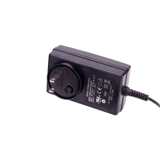 ME40A1203B01 ME40A1203B01