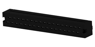 AMP - TE CONNECTIVITY 1-746610-8 AMP - TE CONNECTIVITY 1-746610-8
