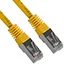 A-MCSP-80030/Y A-MCSP-80030/Y