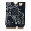 CTCC-NRF52-SM2-SWWP2453