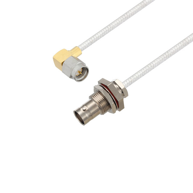 LCCA30535-FT1 LCCA30535-FT1