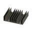 SK 53 150 ME 2 x CB TO 3 SK 53 150 ME 2 x CB TO 3
