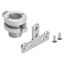 EAPS-R1-20-S-WH EAPS-R1-20-S-WH