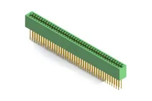 EDAC 317-082-542-801