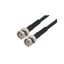 PE3W01950/SP-60 PE3W01950/SP-60