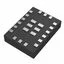 DA14530-00000FX2 DA14530-00000FX2