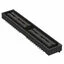 QSH-040-01-L-D-DP-A-TR QSH-040-01-L-D-DP-A-TR