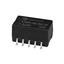 V78E01-500-SMT V78E01-500-SMT