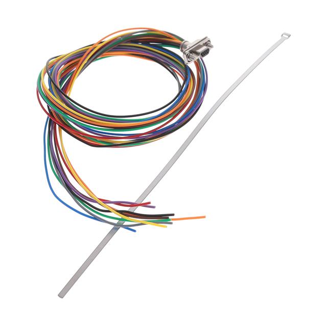 MM-2P2-009-161-41WD MM-2P2-009-161-41WD