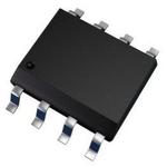 Diodes Incorporated-DGD21814S14-13 Gate and Power Drivers Driver 2-OUT High Side/Low Side Half Brdg Non-Inv 14-Pin SO T/R