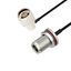 LCCA30142-FT1 LCCA30142-FT1