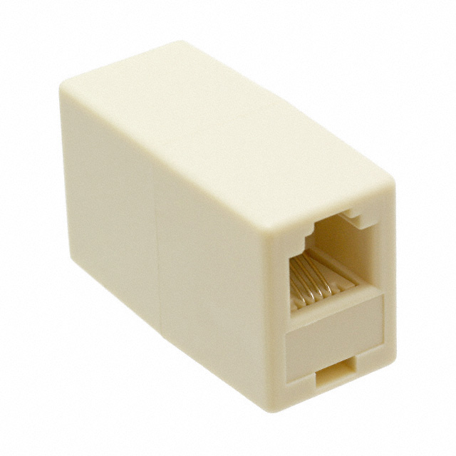 P420-001 P420-001