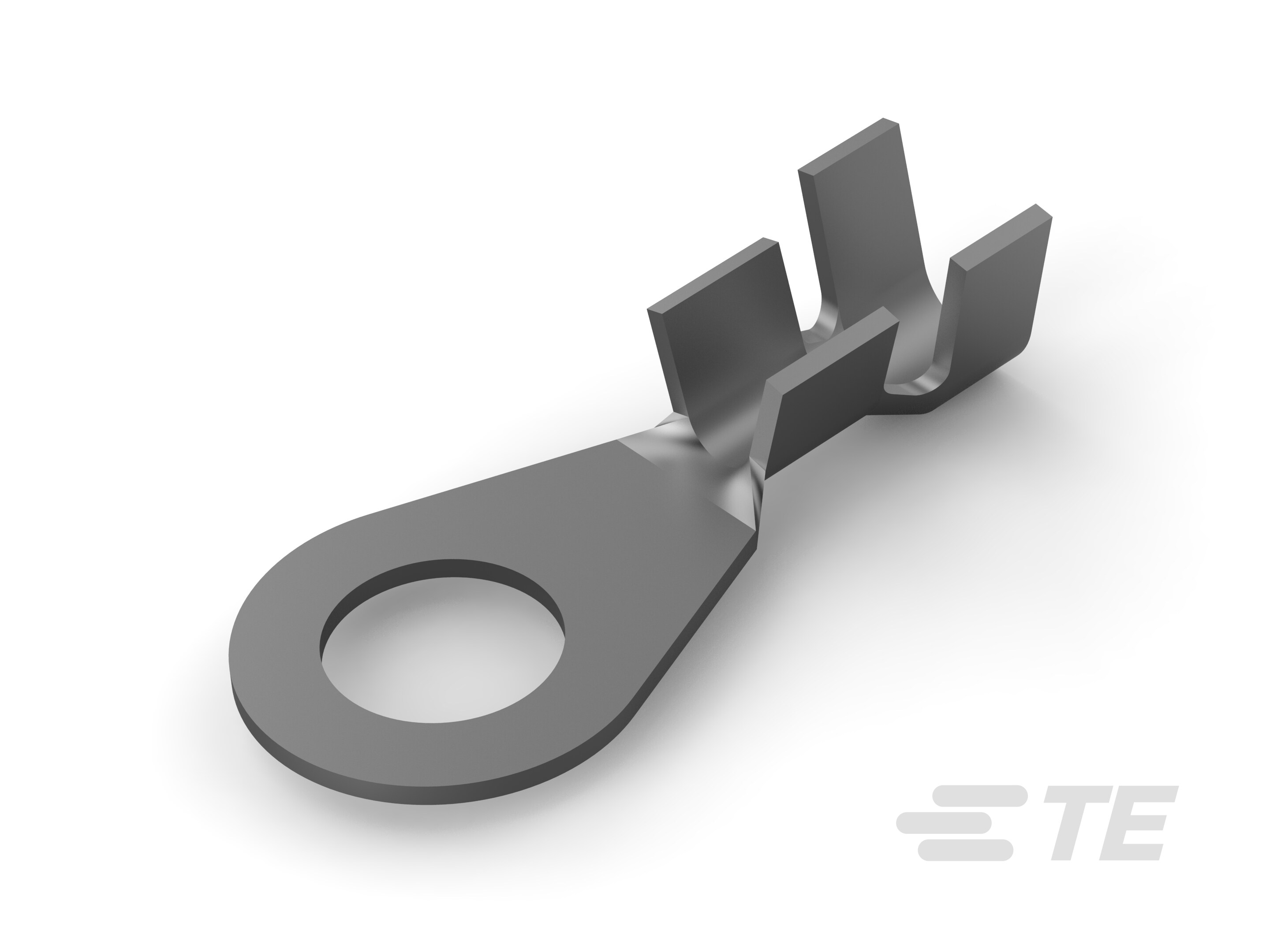 RING I/S PRE TIN BRASS-190225-2 RING I/S PRE TIN BRASS-190225-2