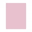 3MIC 3M661X SHEET 8.5X8.5" 3MIC 3M661X SHEET 8.5X8.5"