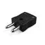 XE-1460-001 XE-1460-001