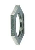 HELLERMANNTYTON 166-90467