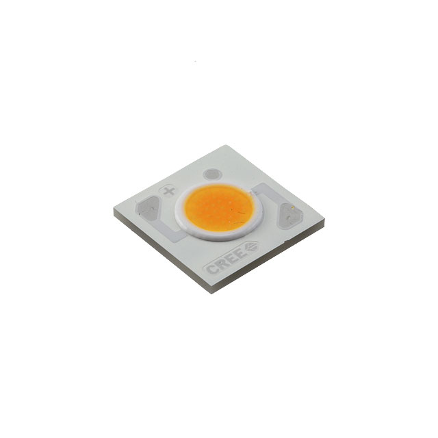 CXA1310-0000-000F00J235H CXA1310-0000-000F00J235H