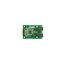 KIT-PC2TPLEVB KIT-PC2TPLEVB