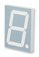 KINGBRIGHT SA10-21GWA