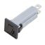 CBW28-7A CBW28-7A
