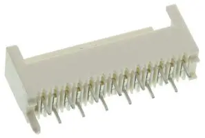 AMP - TE CONNECTIVITY 1-1971818-3 AMP - TE CONNECTIVITY 1-1971818-3