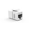 CM-102009WTBSTK CM-102009WTBSTK