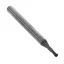 DK10006JS DK10006JS