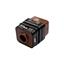 SIMMG0108PN SIMMG0108PN