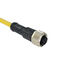 M12A-10BFFM-SL8B10 M12A-10BFFM-SL8B10