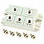 MD75S16M4-BP MD75S16M4-BP