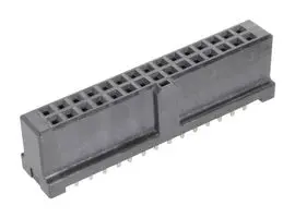 HARTING 09195306824 HARTING 09195306824