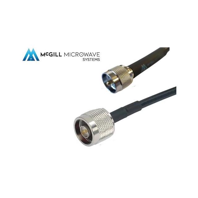 LMR-400-DB-UM-NM(QTY:80ft) LMR-400-DB-UM-NM(QTY:80ft)