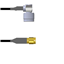 Q-2F0690008003M Q-2F0690008003M