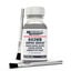 843WB-55ML 843WB-55ML
