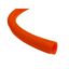 WL905-10-ORANGE WL905-10-ORANGE