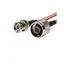 RG142-BM-NM(QTY:5FT) RG142-BM-NM(QTY:5FT)