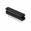 TCMD-10-01 TCMD-10-01