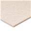 BULK-FS-S2-2 BULK-FS-S2-2
