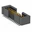 FTMH-113-03-F-DV-ES-P-TR FTMH-113-03-F-DV-ES-P-TR